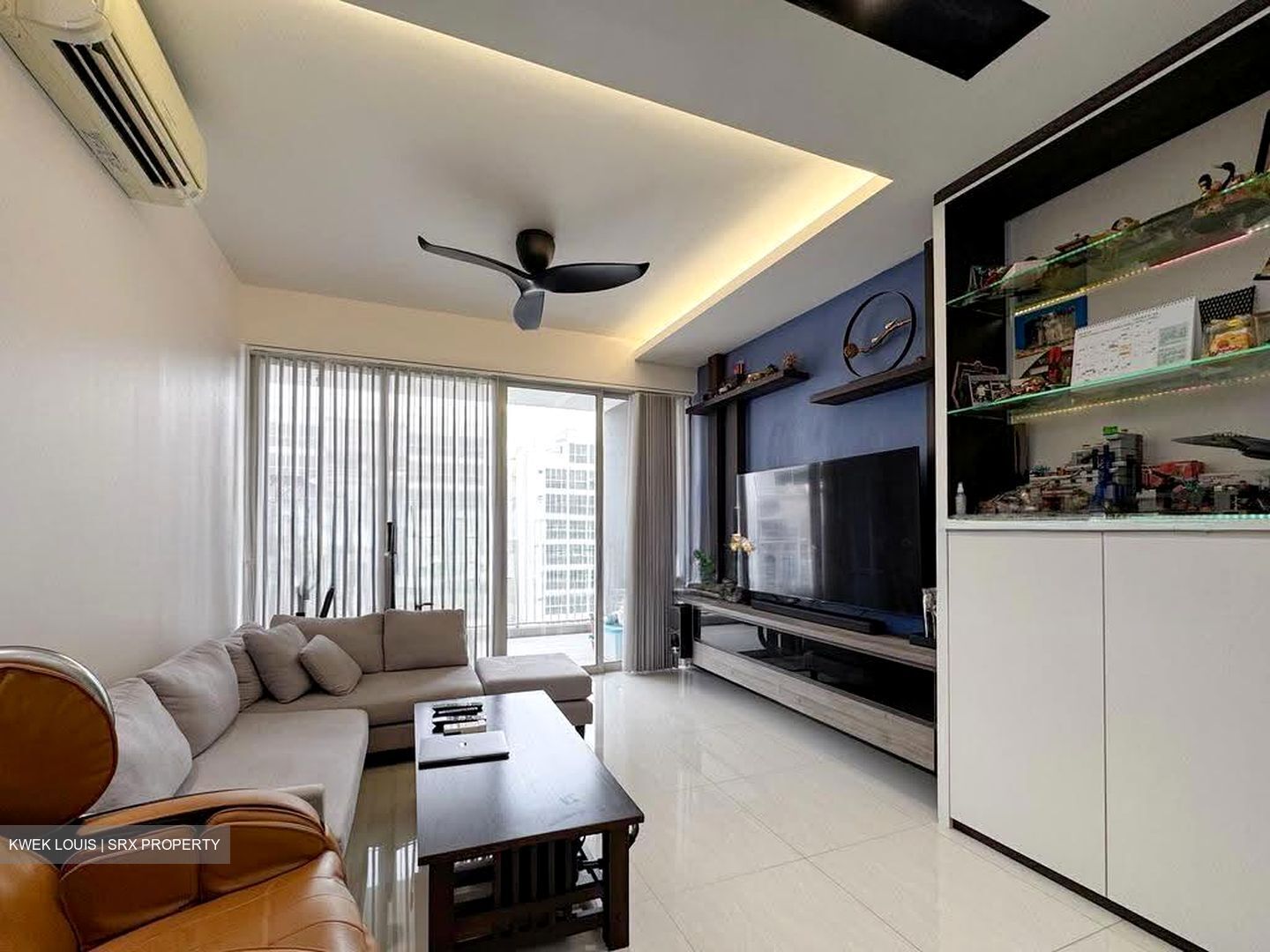 Lake Life (D22), Condominium #629325781